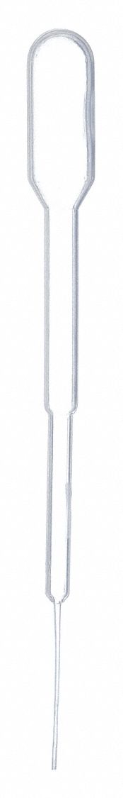 Approved Vendor 3G-OTH-371082
