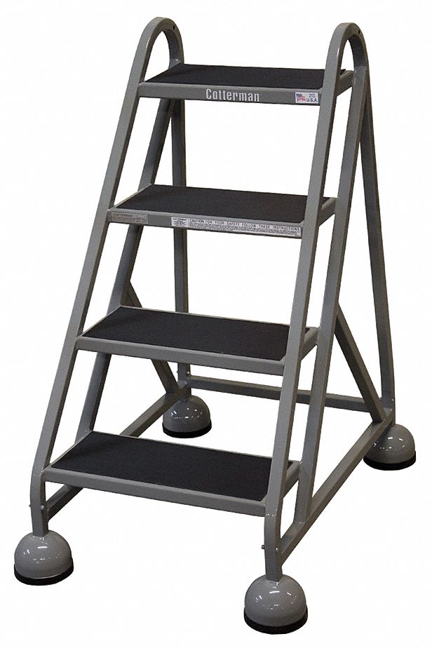 Cotterman 3G-OTH-329770