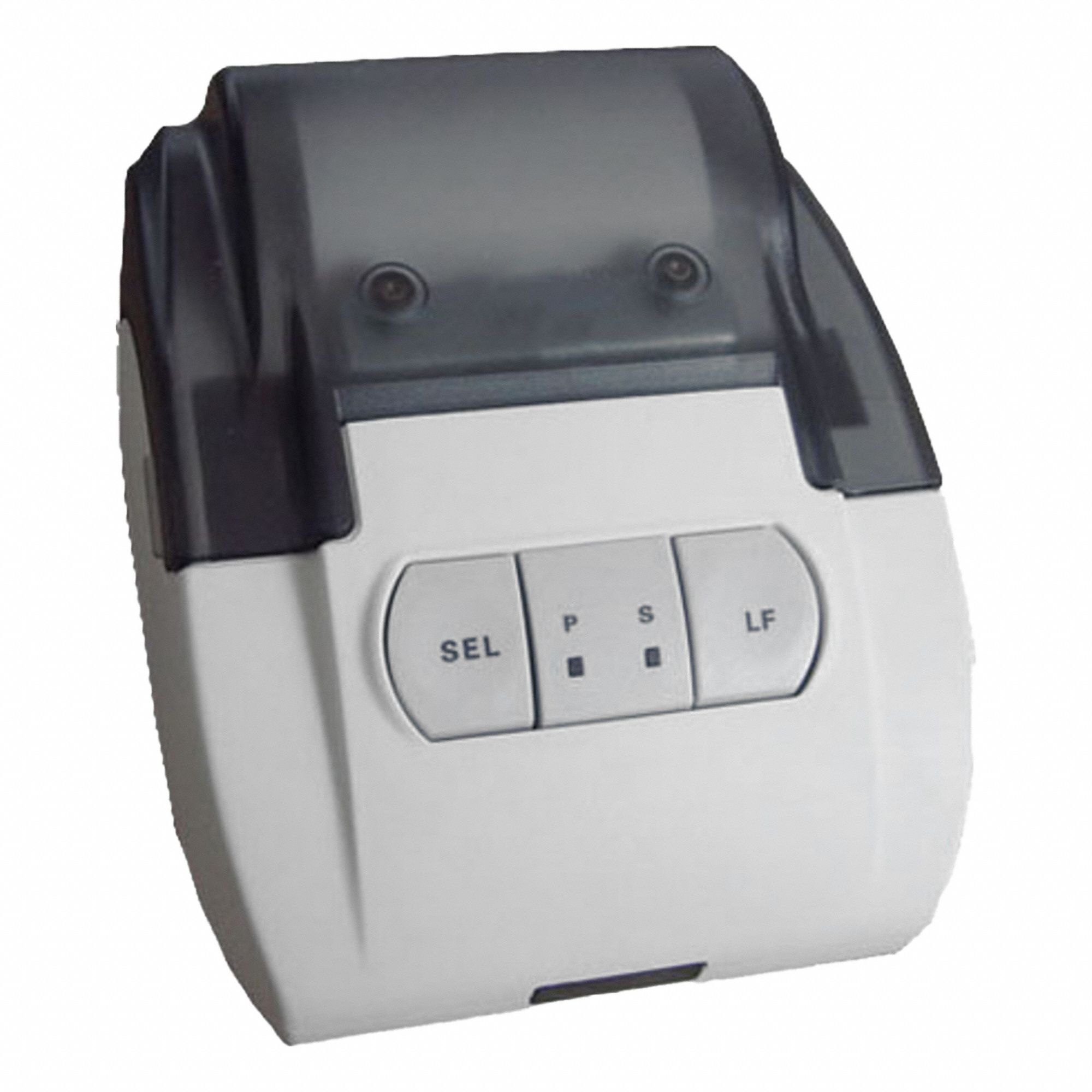 Pinnacle 3G-OTH-336369