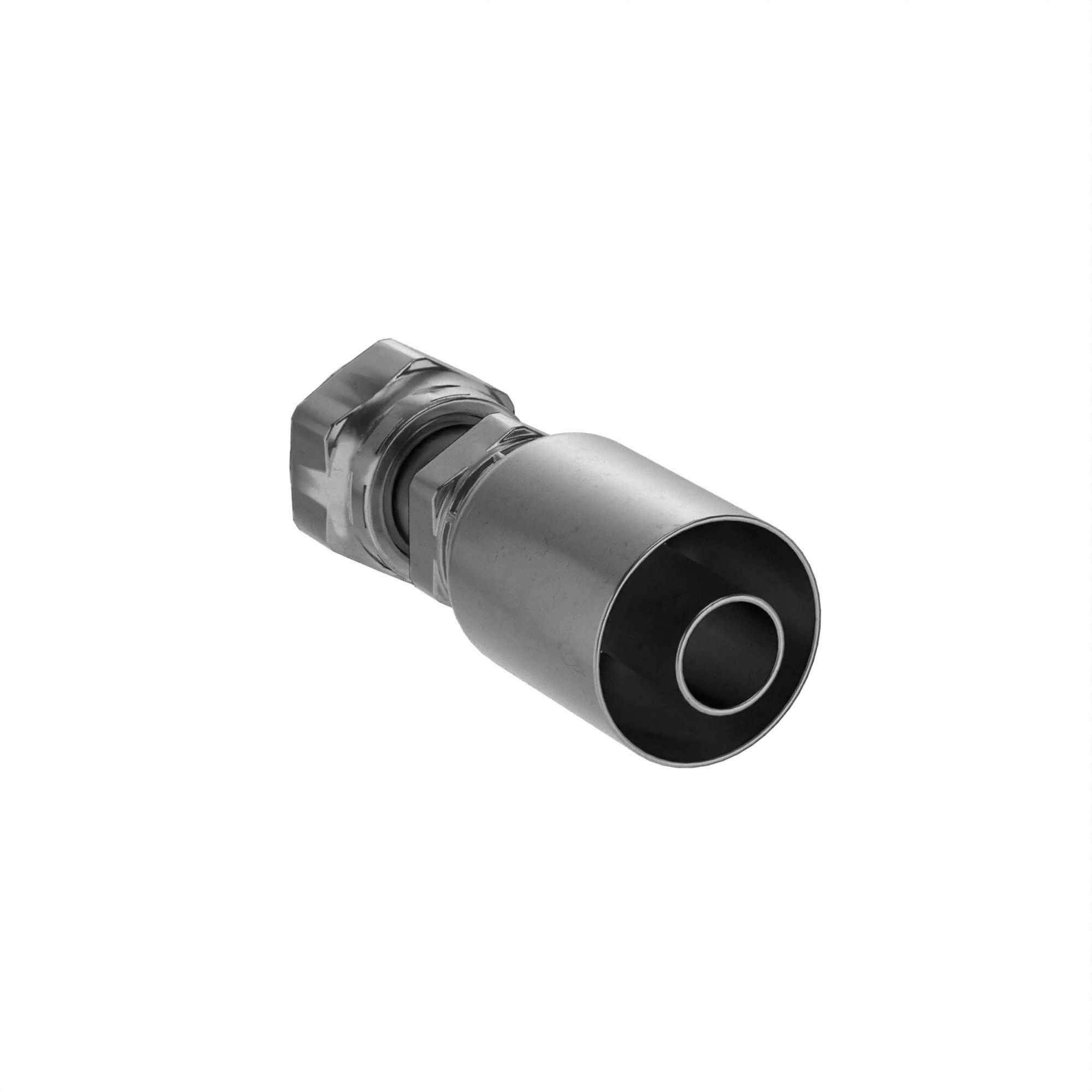 Parker 3G-OTH-453970