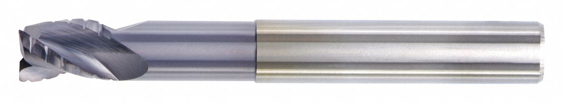 Widia Hanita 3G-OTH-300084
