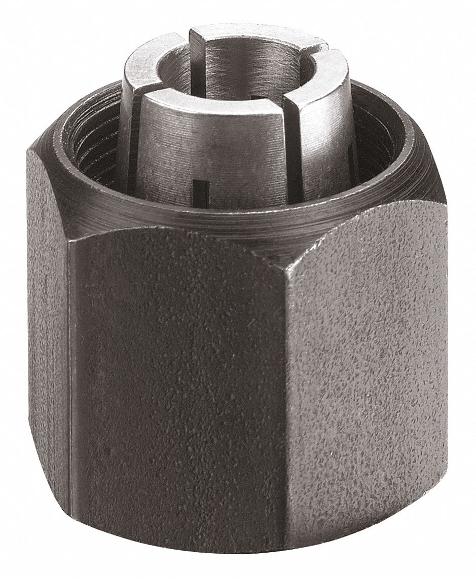 Bosch 3G-OTH-309876