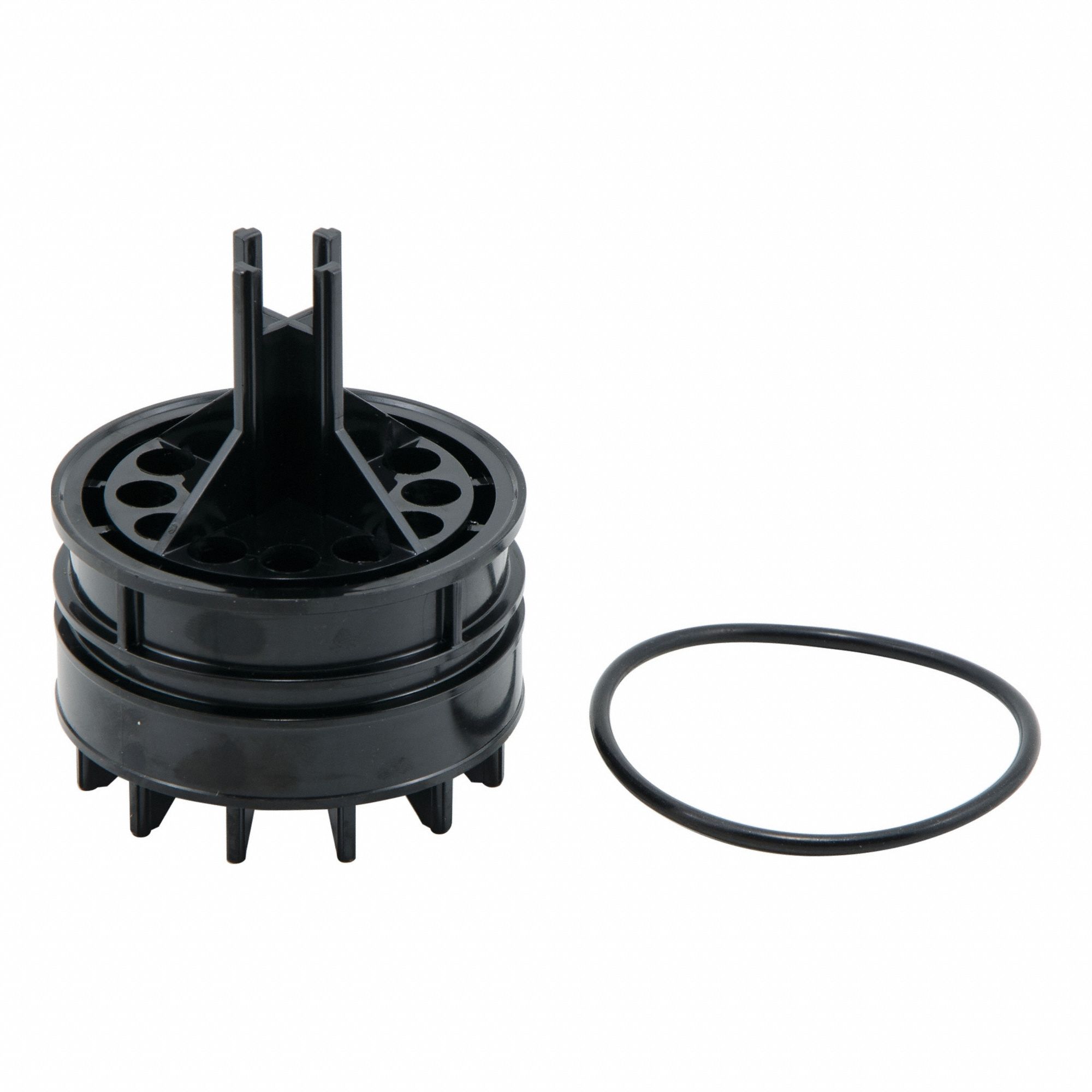 Powers 3G-OTH-431492