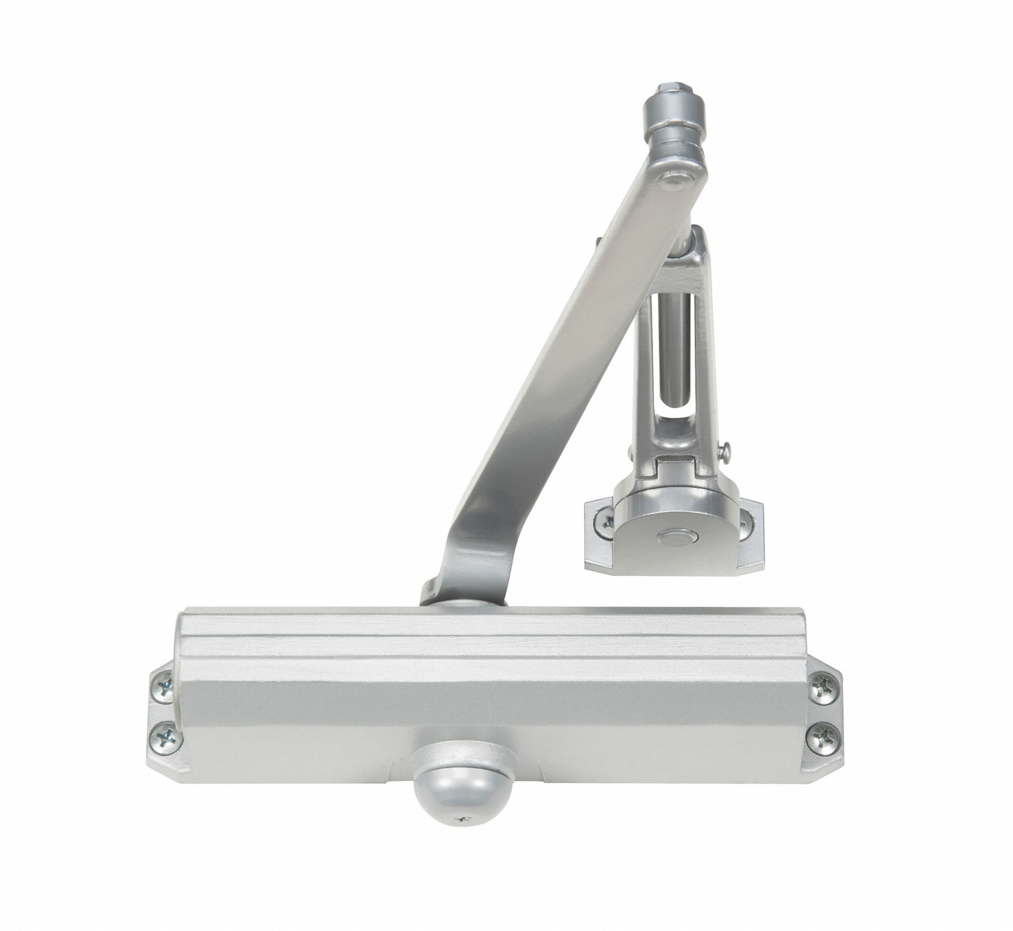 Norton Door Controls 3G-OTH-499843