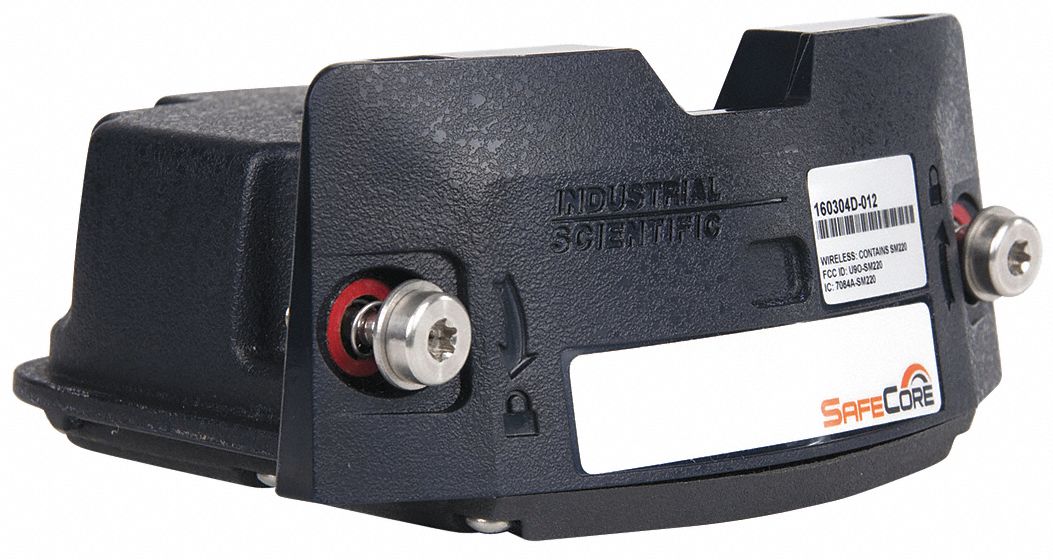 Industrial Scientific 3G-OTH-553054