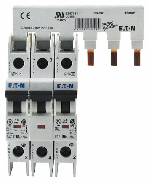 Eaton 3G-OTH-19575