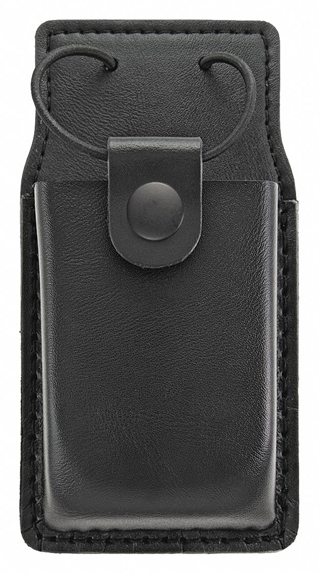 Heros Pride 3G-OTH-425236