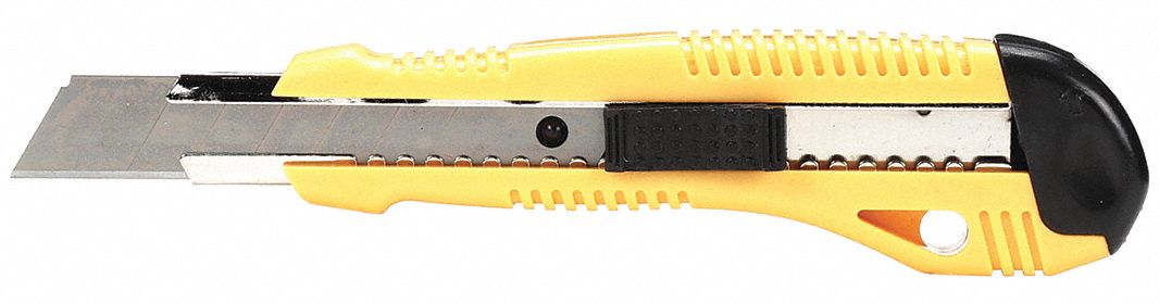 Ability One 3G-OTH-244862
