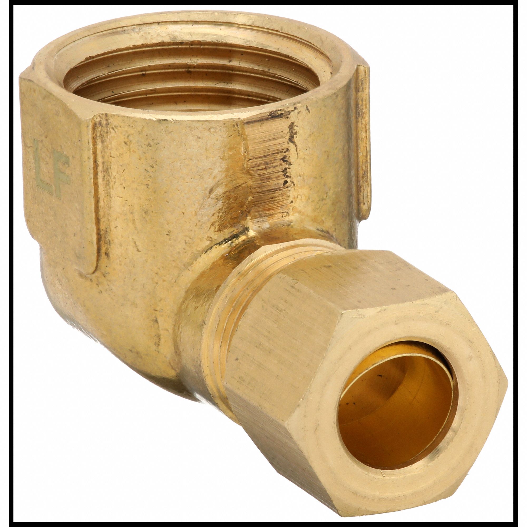 Approved Vendor 3G-OTH-471011
