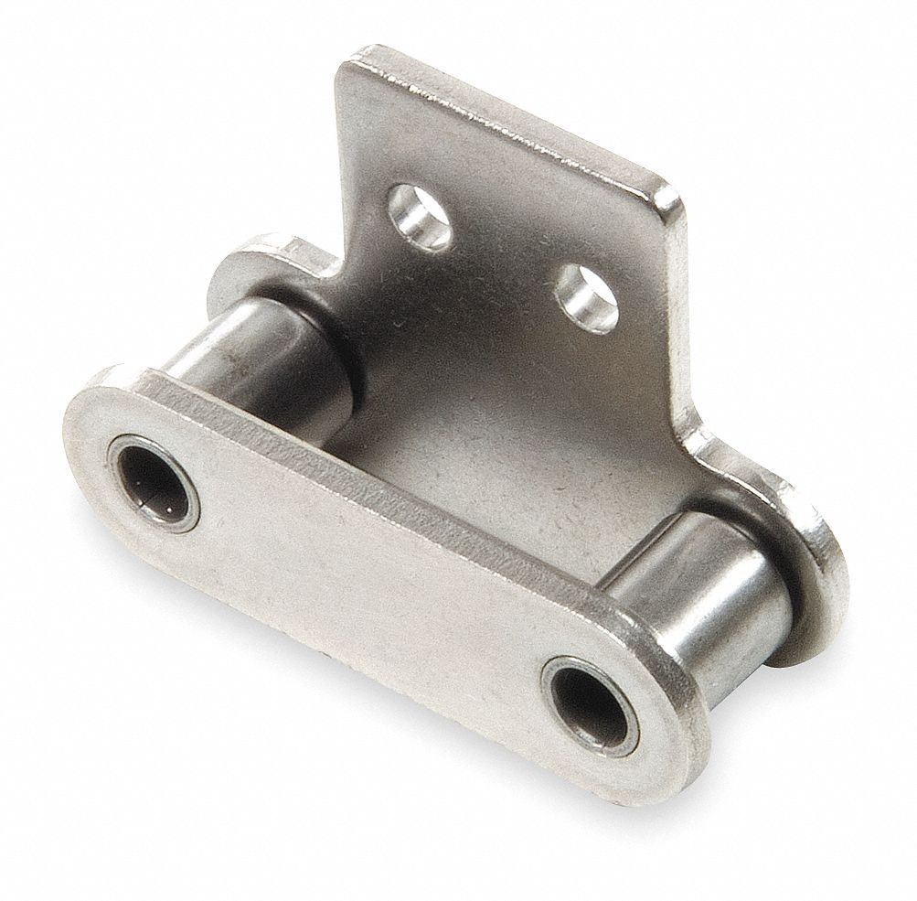 Tsubaki 3G-OTH-122429