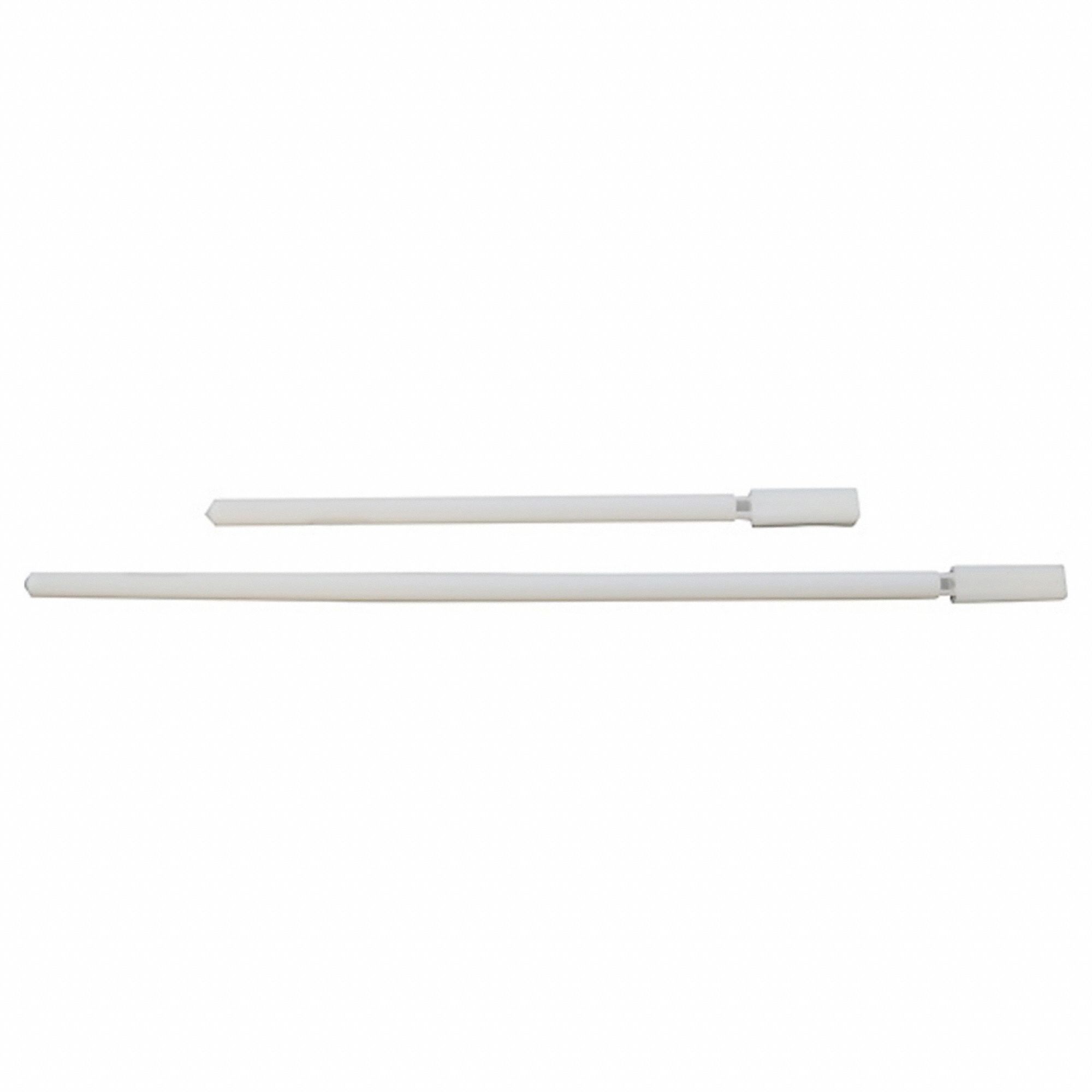 Cole-parmer 3G-OTH-363938