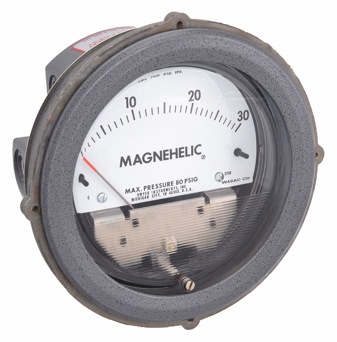 Dwyer 3G-OTH-174162