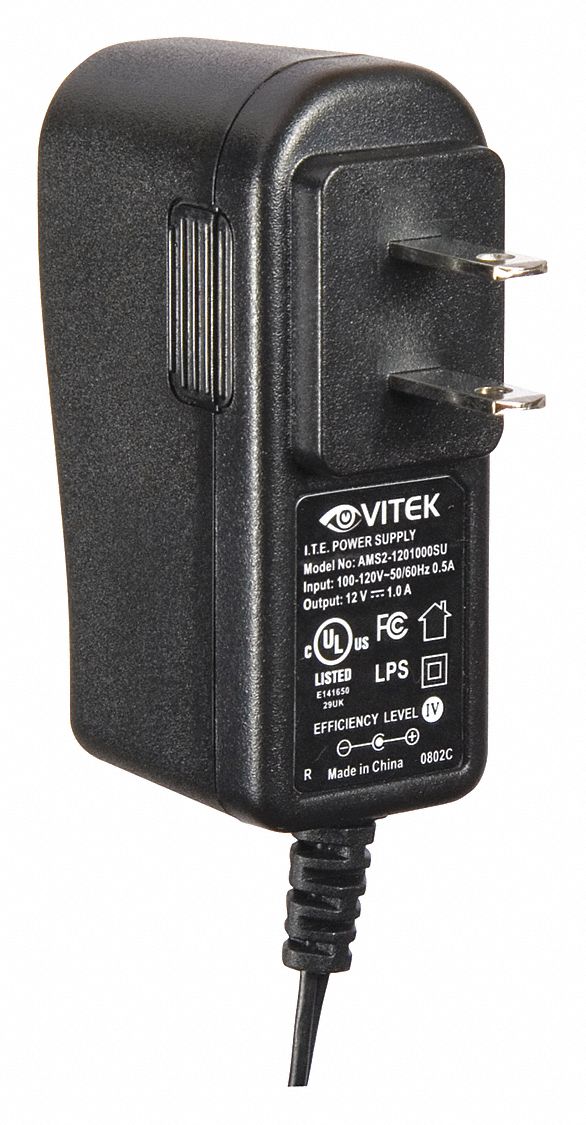 Vitek 3G-OTH-595108