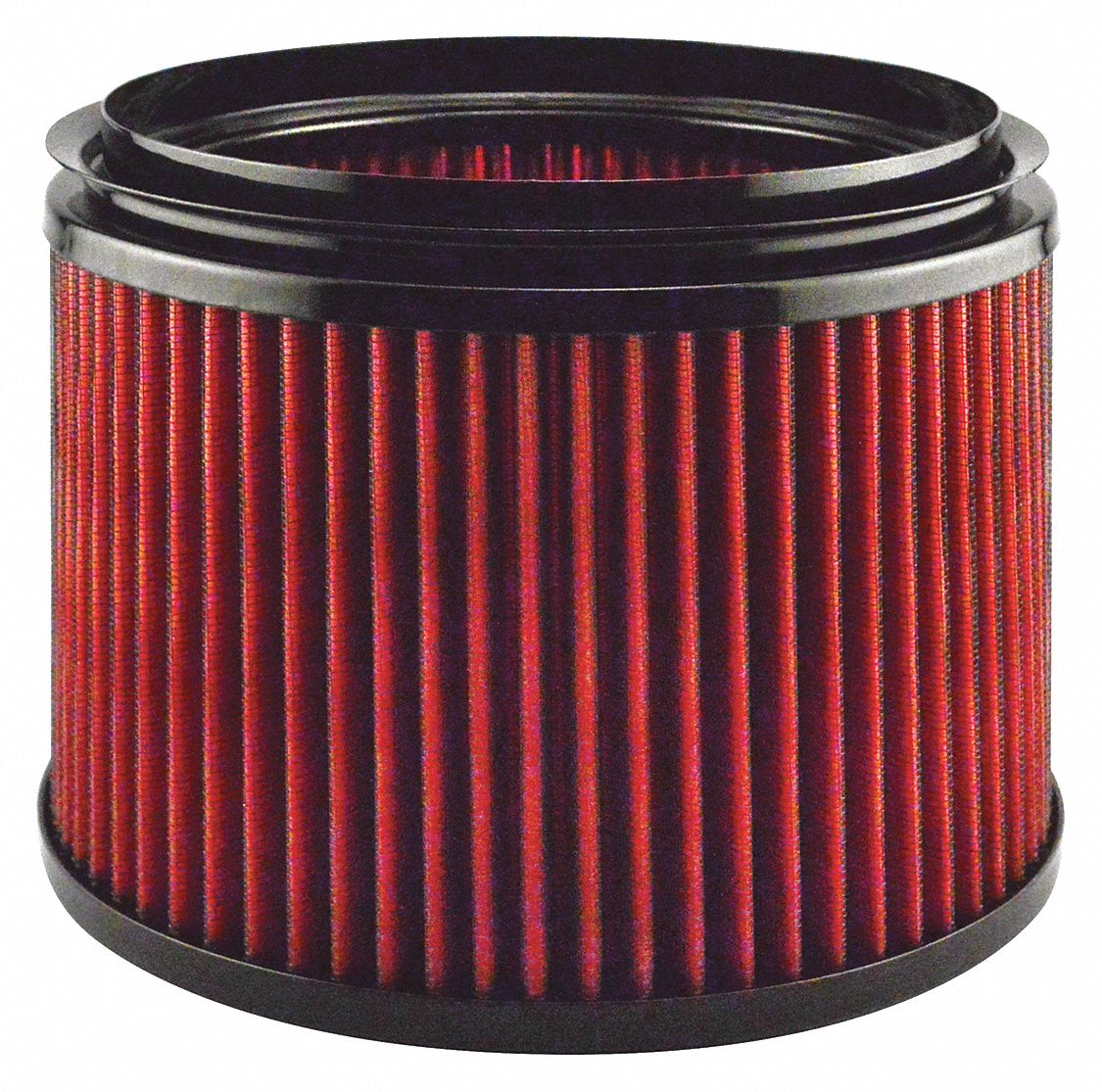 Baldwin Filters 3G-OTH-490514