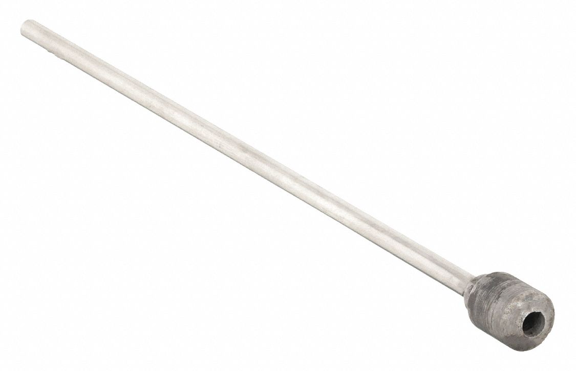 Speedaire 3G-OTH-165371