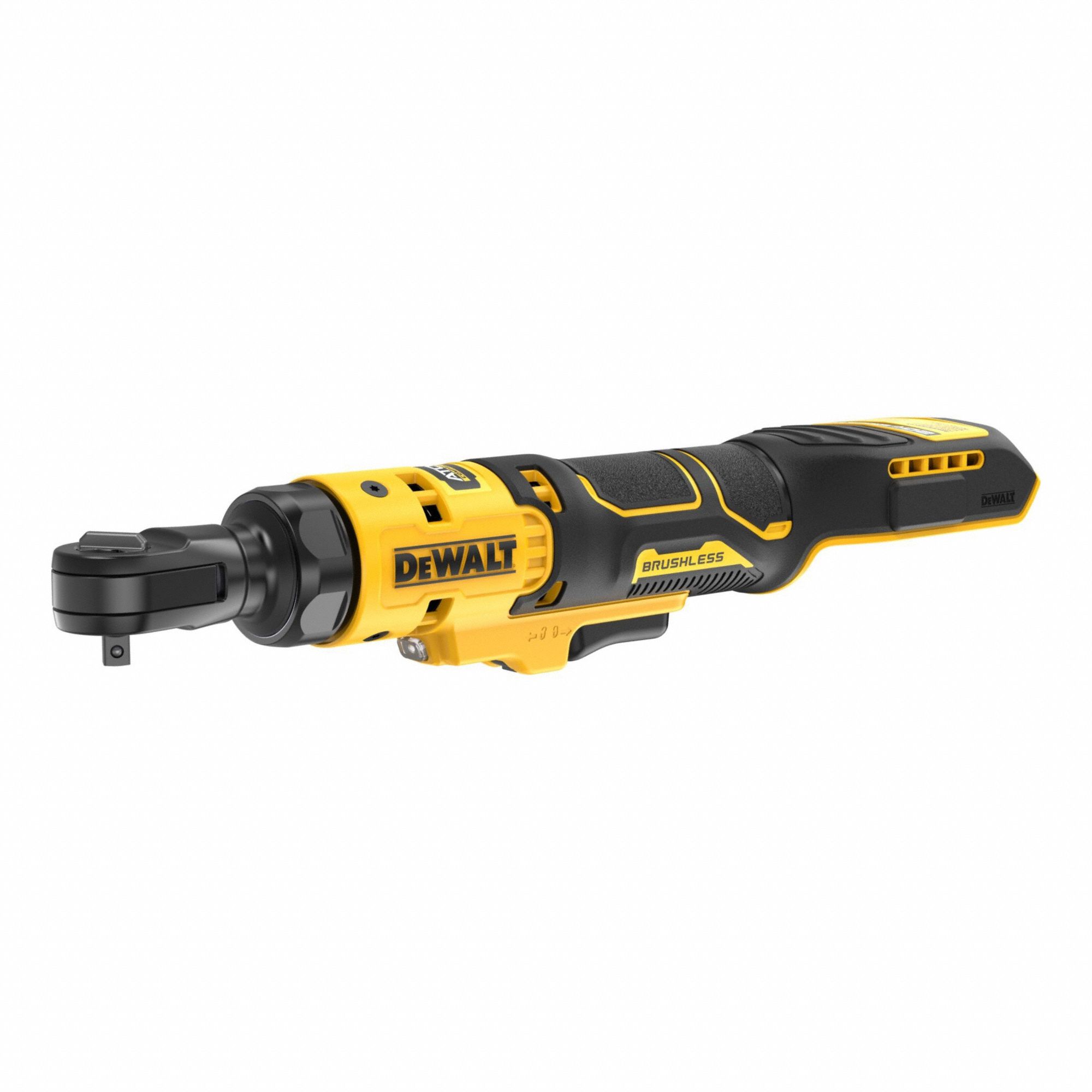 Dewalt 3G-OTH-286679