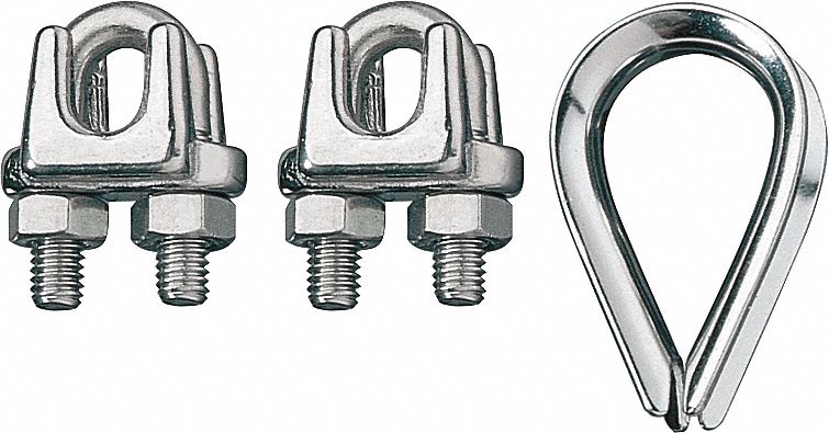 Ronstan 3G-OTH-337396