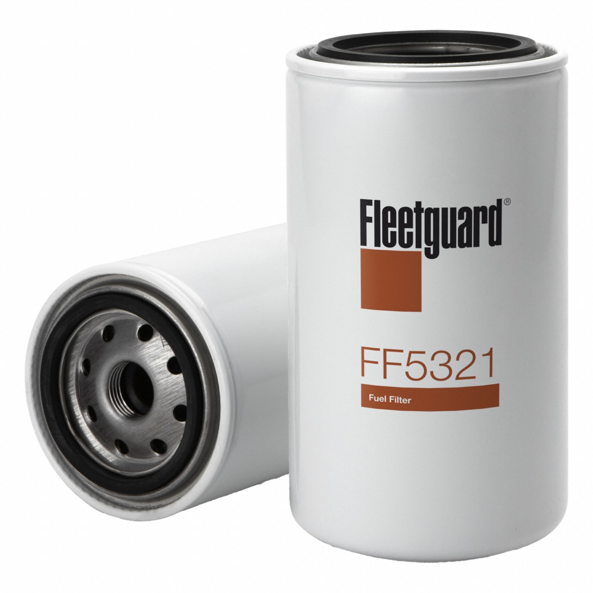 Fleetguard 3G-OTH-597433
