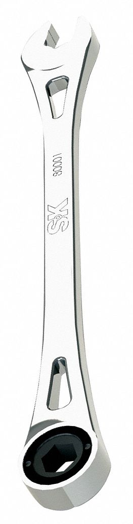 Sk Professional Tools 3G-OTH-272786