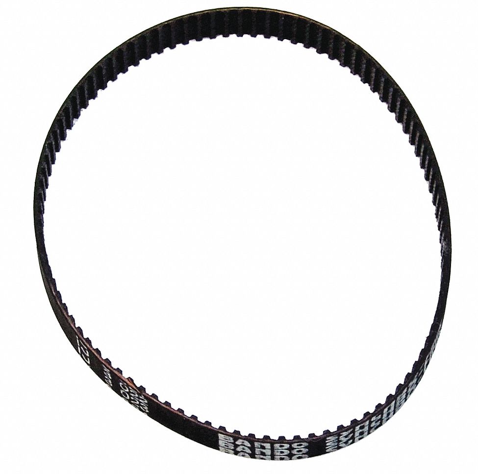 Bando 3G-OTH-107498