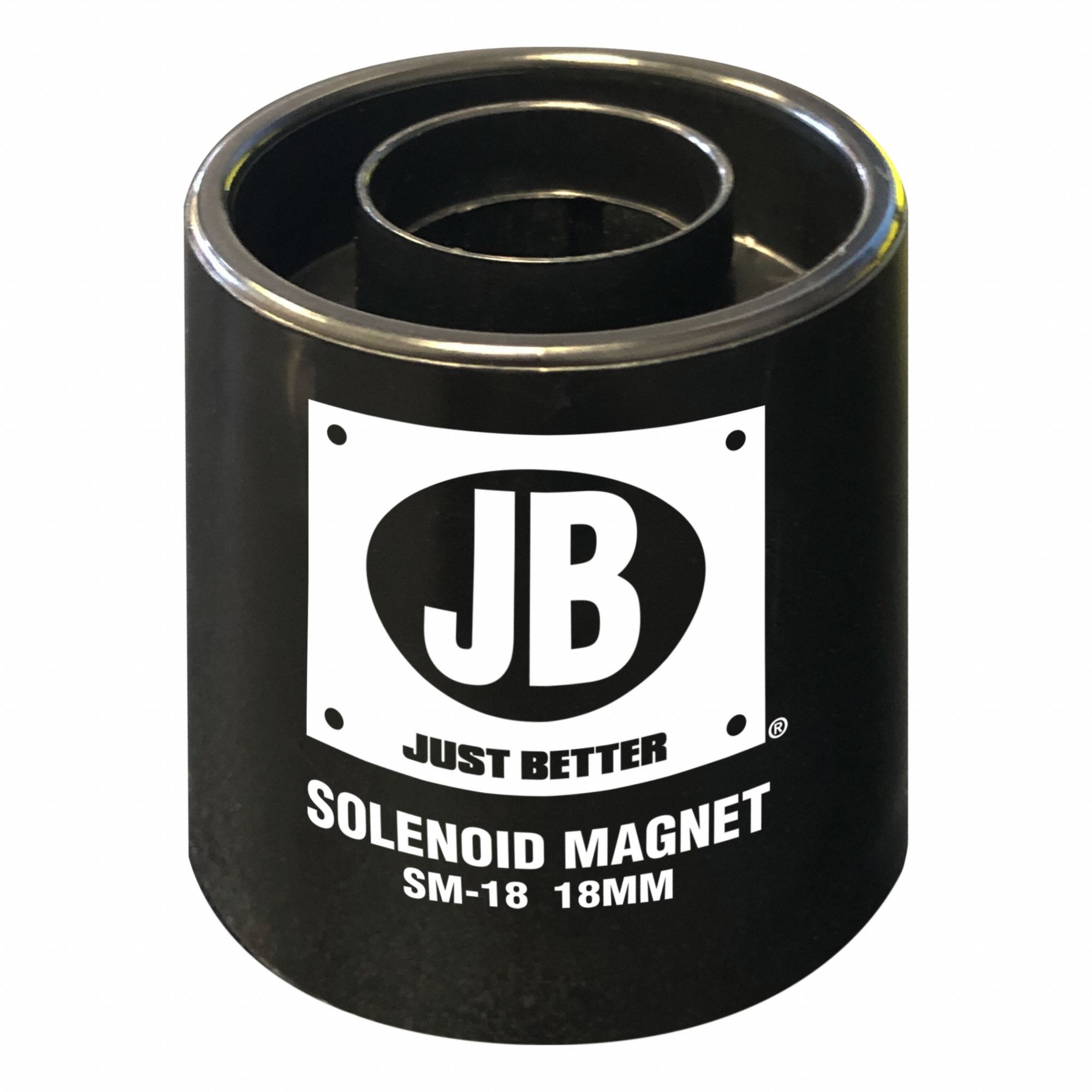 Jb Industries 3G-OTH-87125