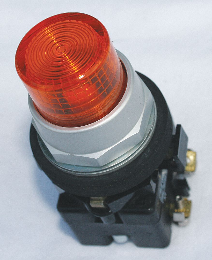 Eaton 3G-OTH-34334