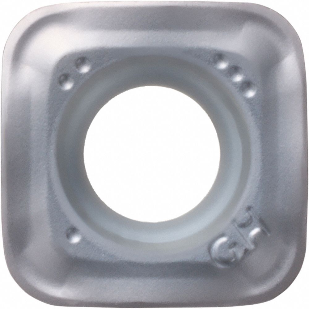 Kyocera 3G-OTH-233476