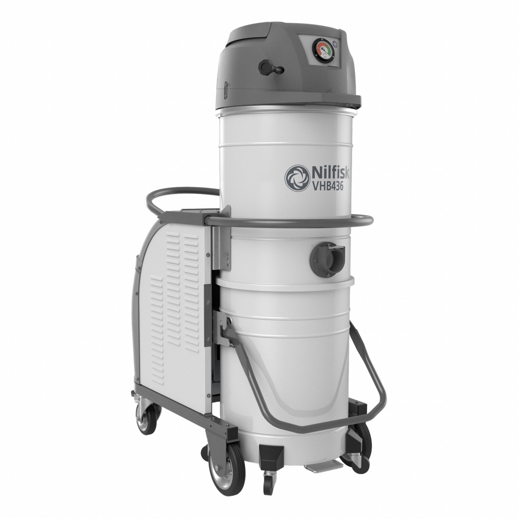 Nilfisk 3G-OTH-590079