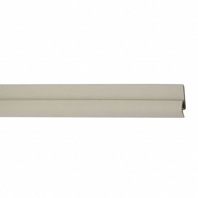 Acrovyn 3G-OTH-503045