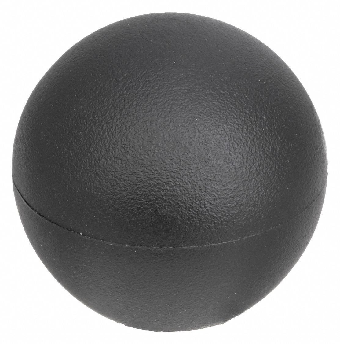 Innovative Components 3G-OTH-525164