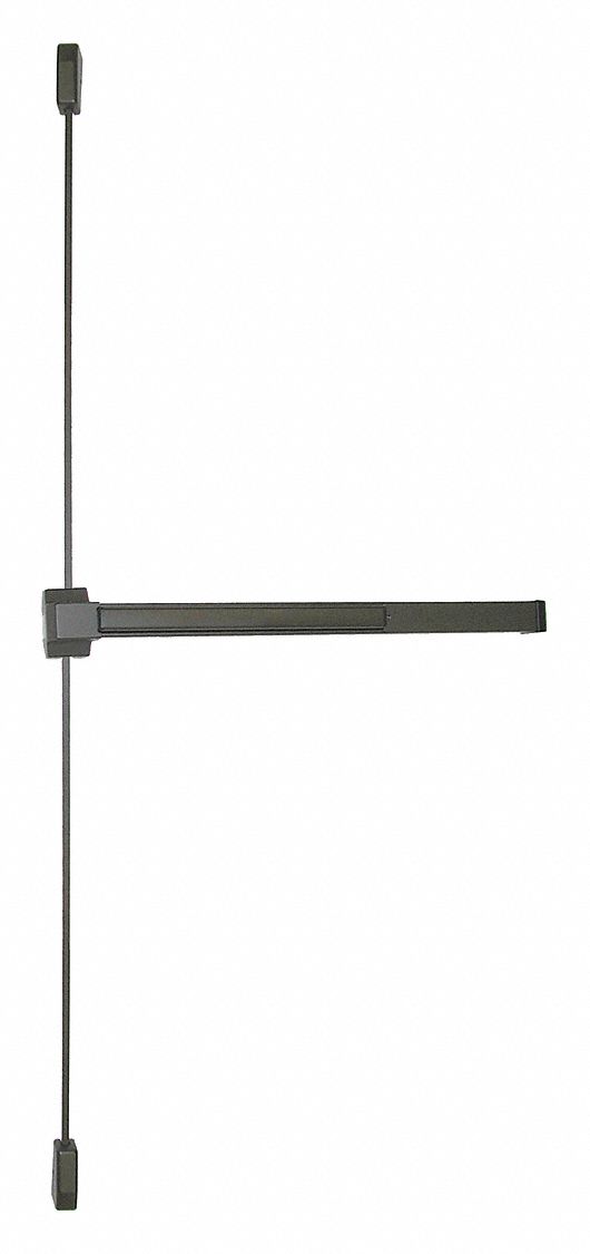 Von Duprin 3G-OTH-598395