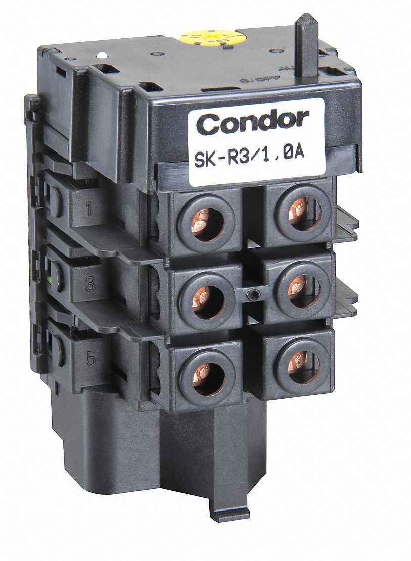 Condor Usa 3G-OTH-36836
