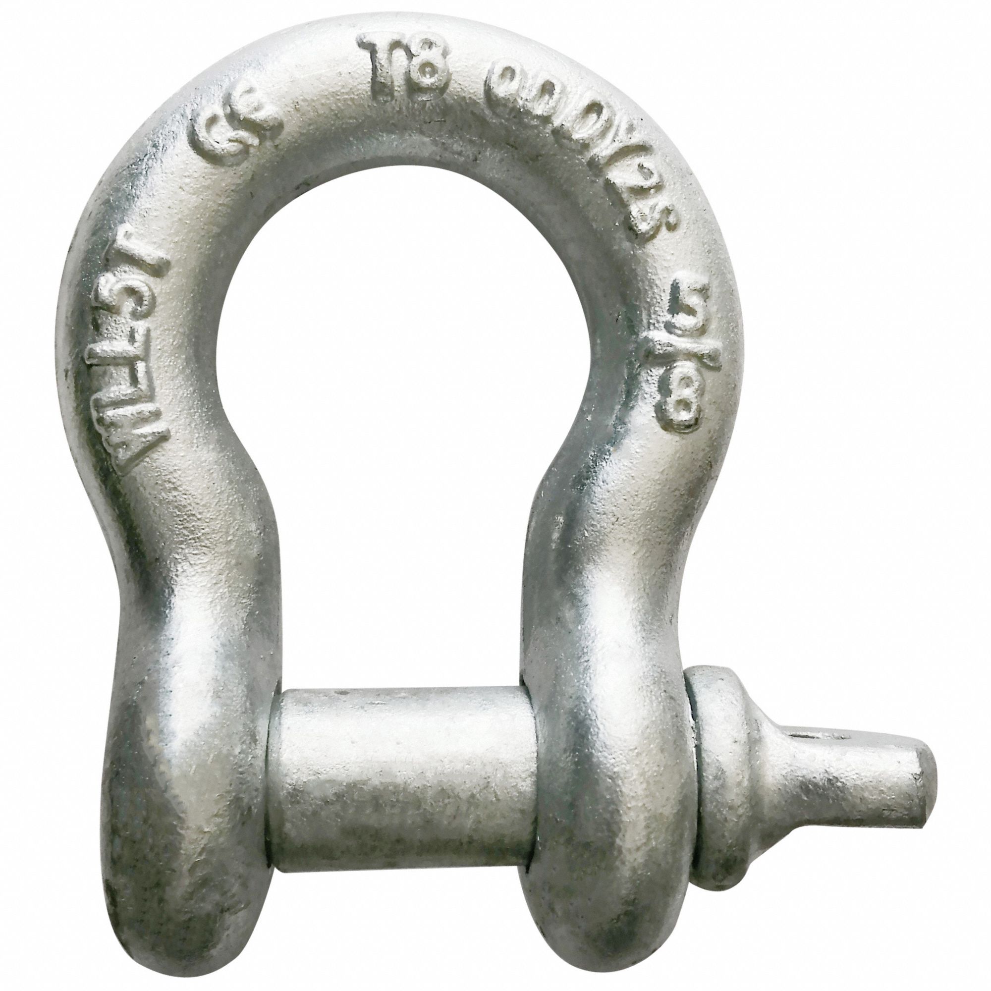 Approved Vendor 3G-OTH-338240