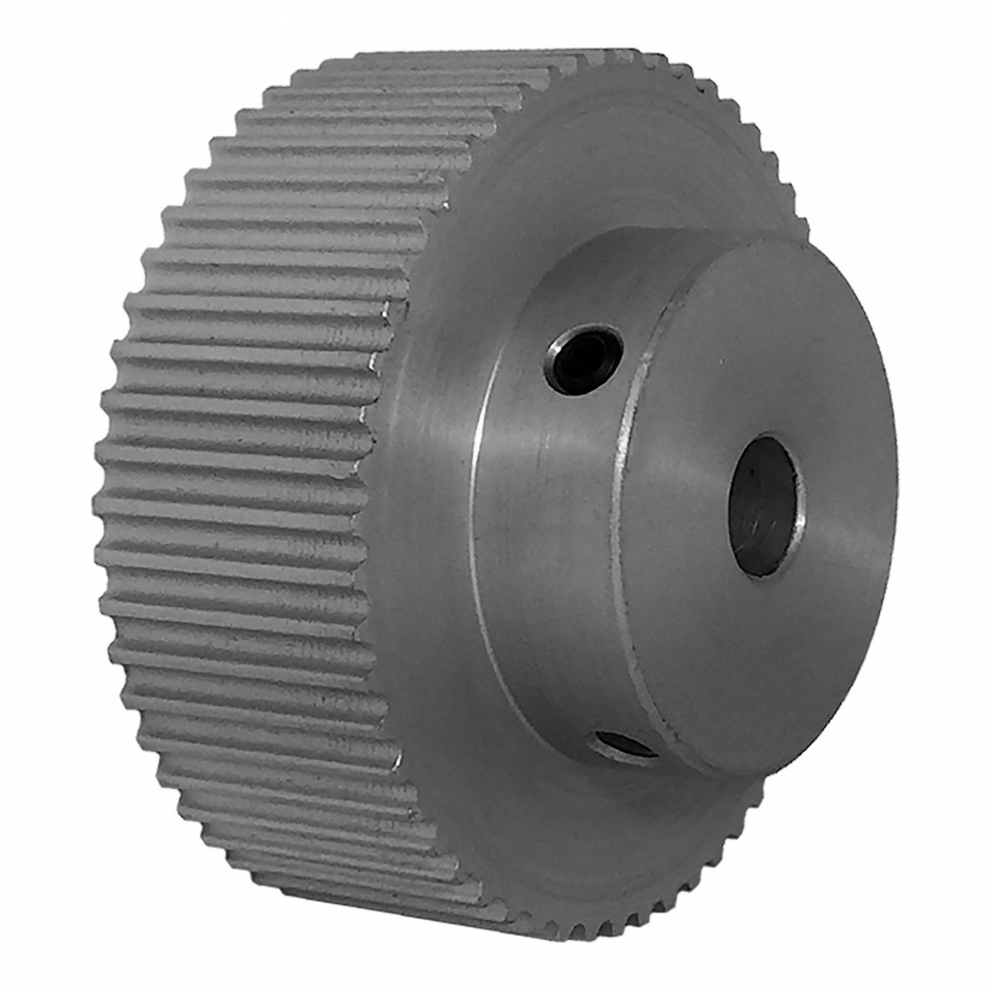 Dayton 3G-OTH-120394
