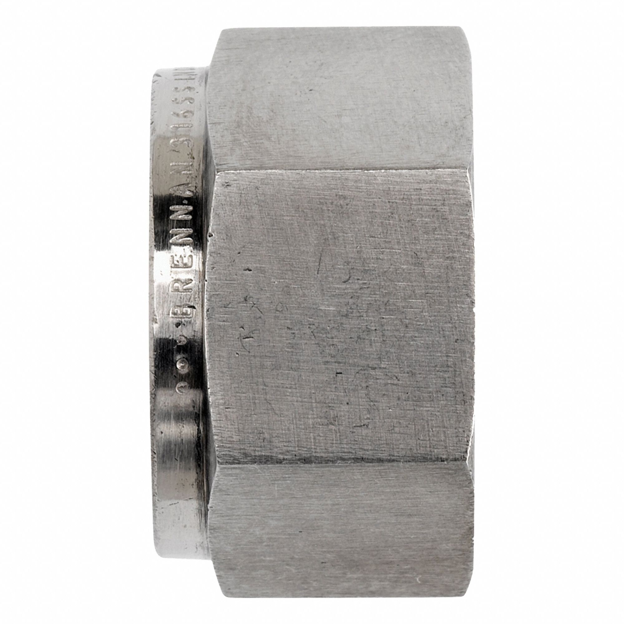 Brennan Industries 3G-OTH-468943