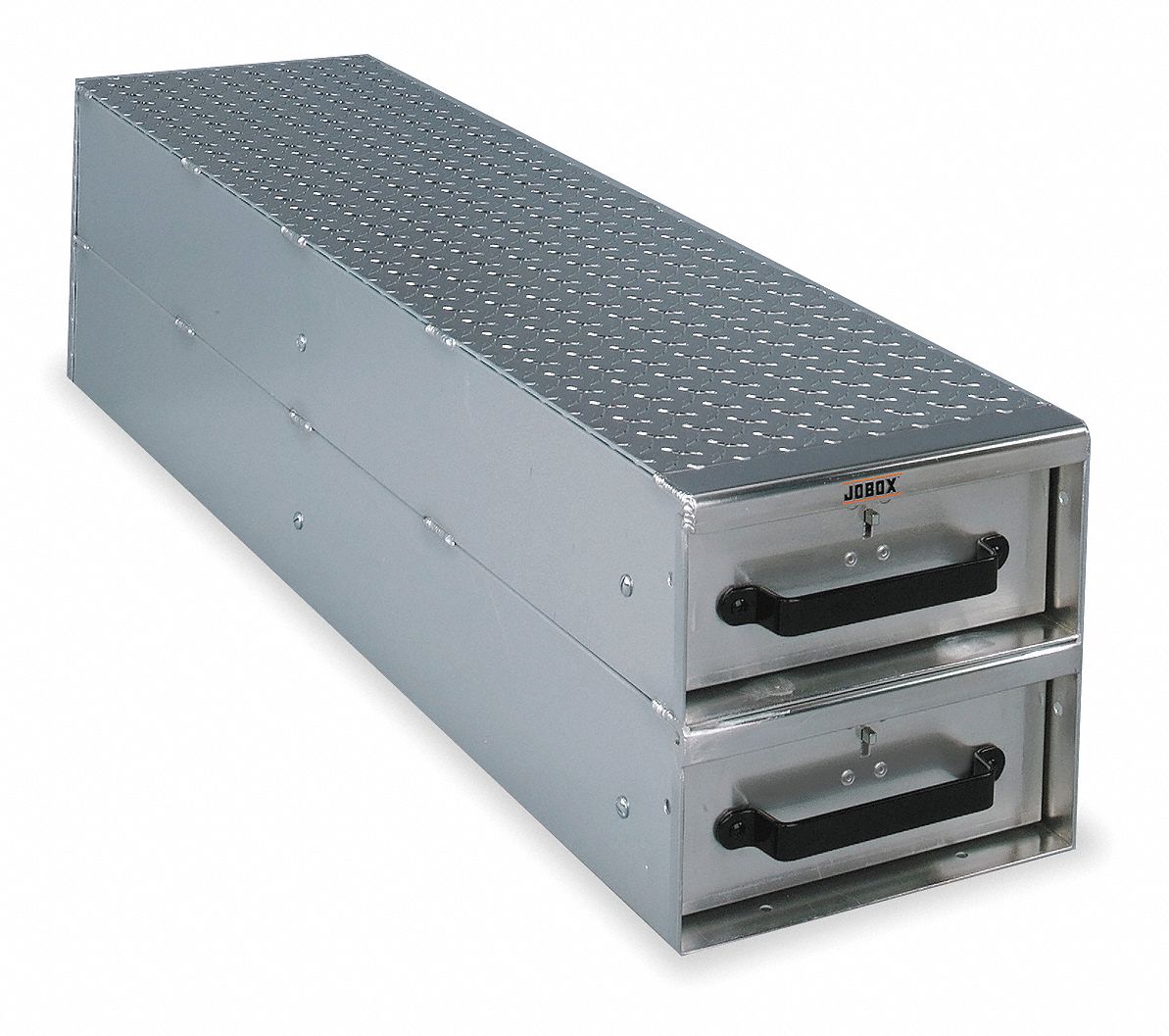 Crescent Jobox 3G-OTH-487721
