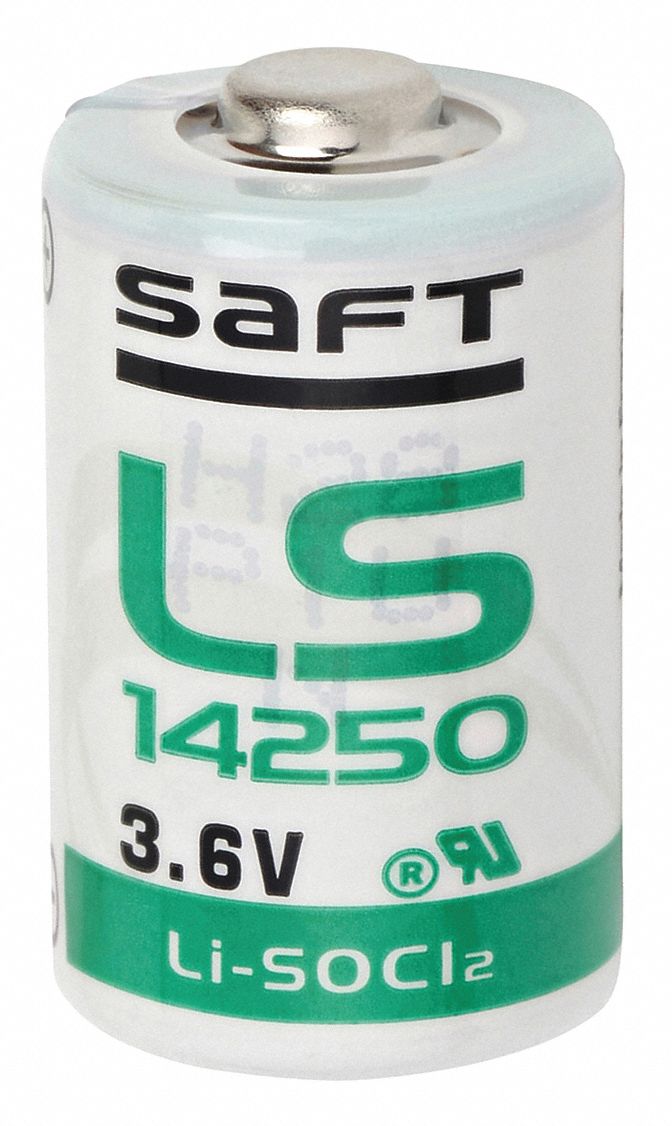 Saft 3G-OTH-389065