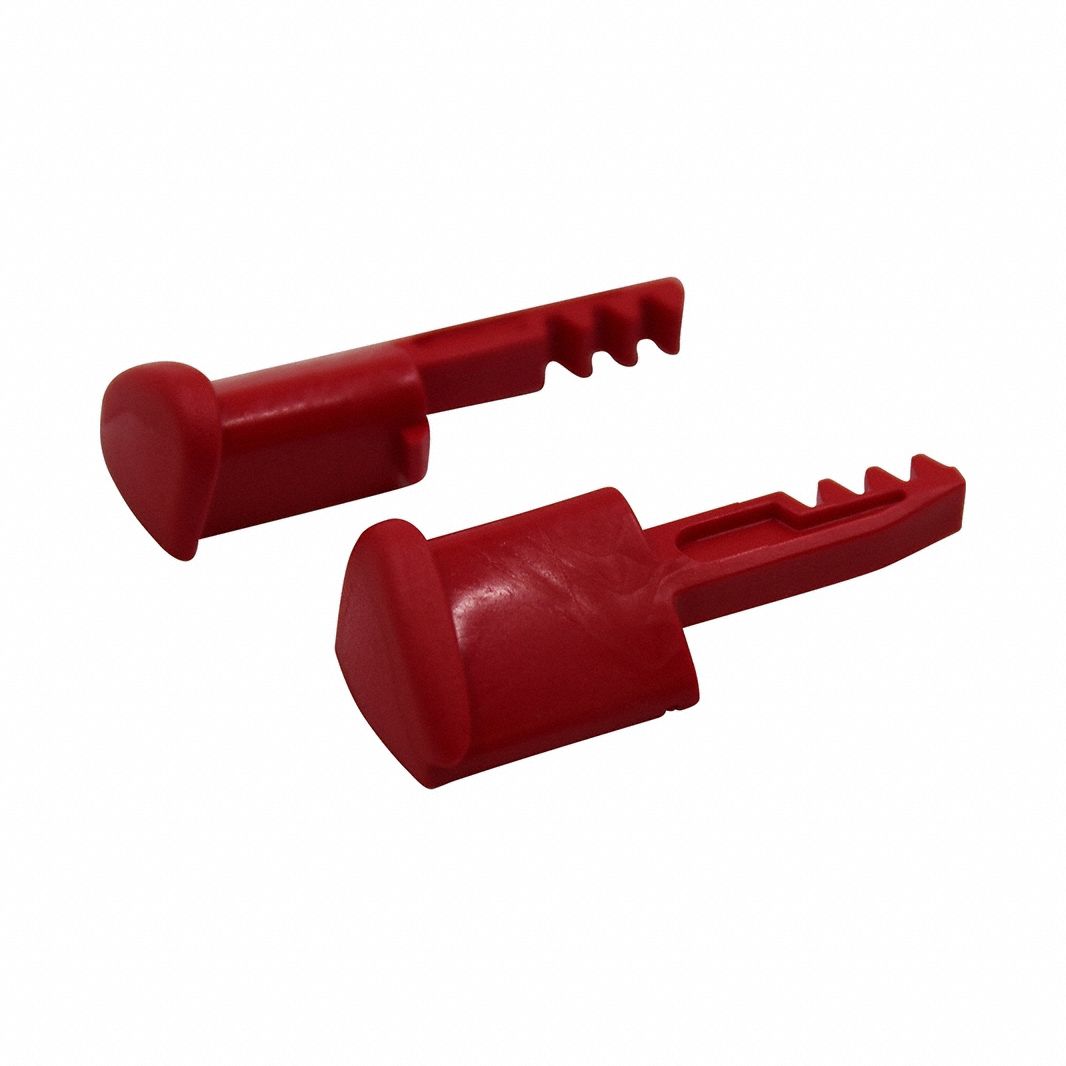 Ingersoll Rand 3G-OTH-317273