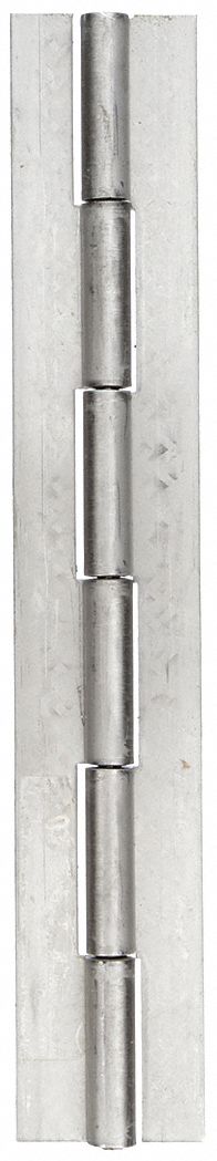 Approved Vendor 3G-OTH-515323