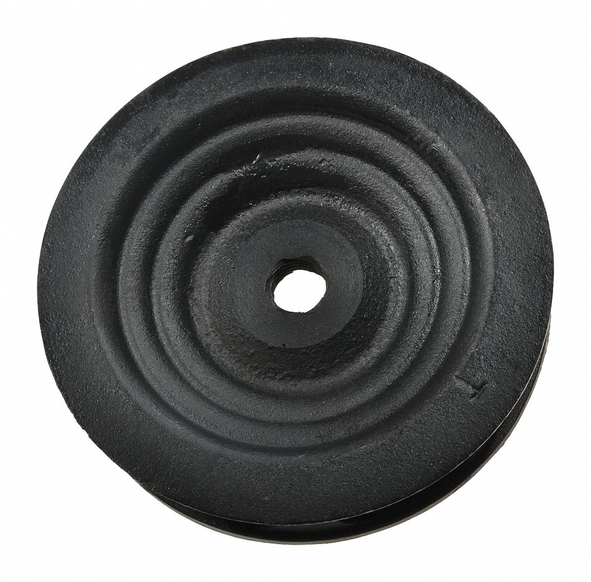 Dayton 3G-OTH-594112