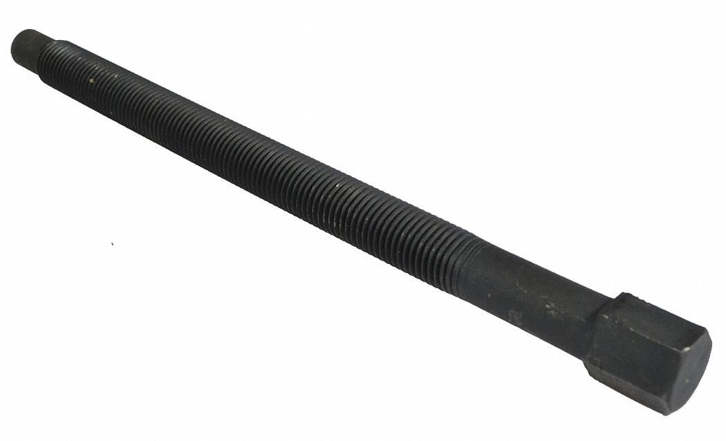 Westward 3G-OTH-300960
