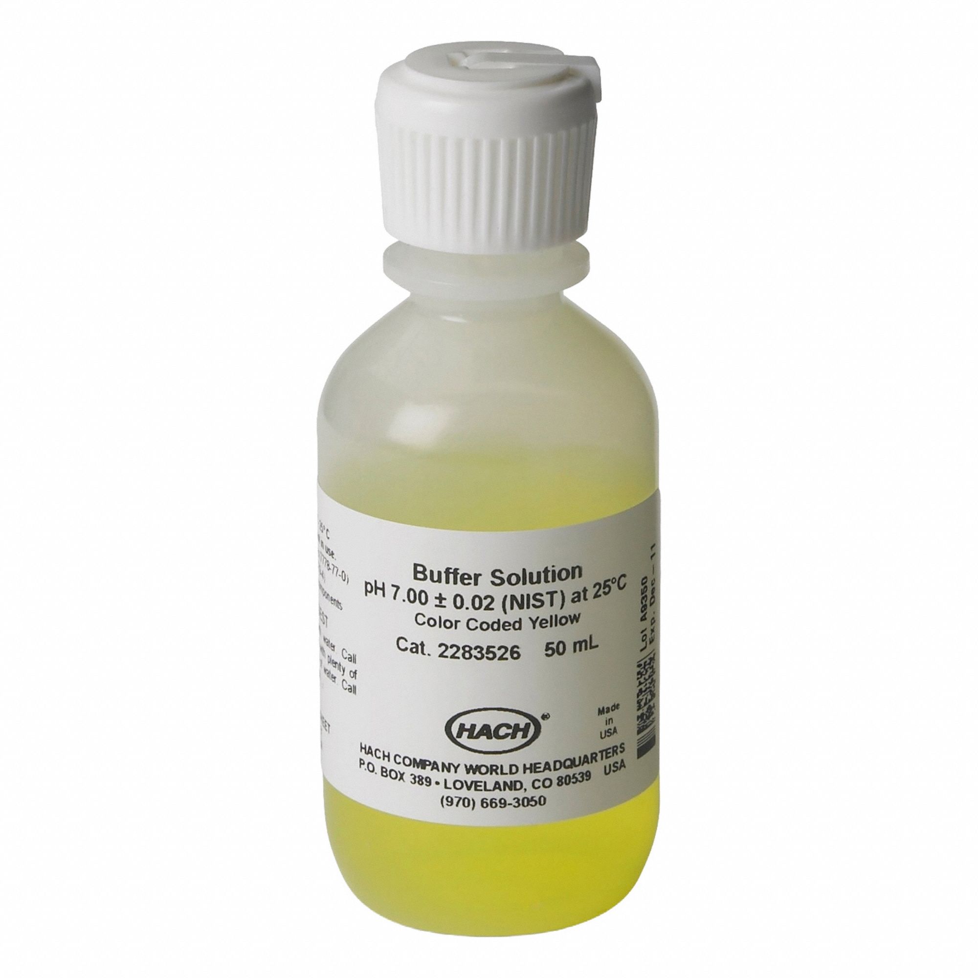 Hach 3G-OTH-367677