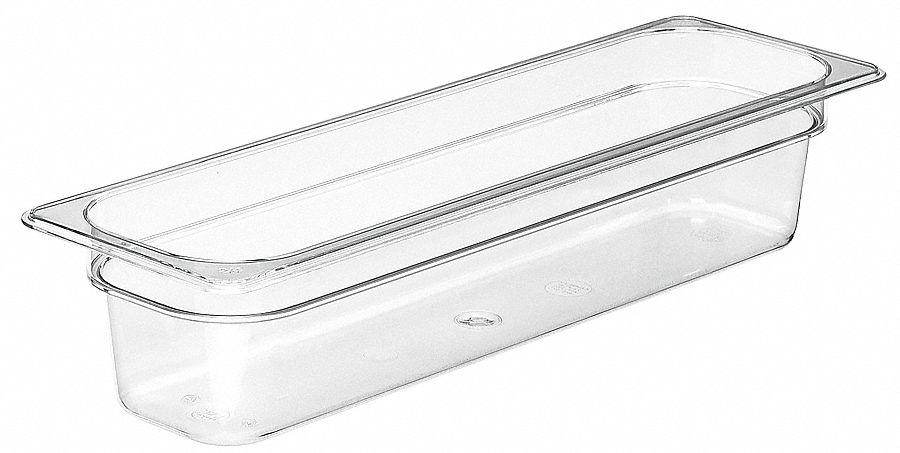 Cambro 3G-OTH-584431