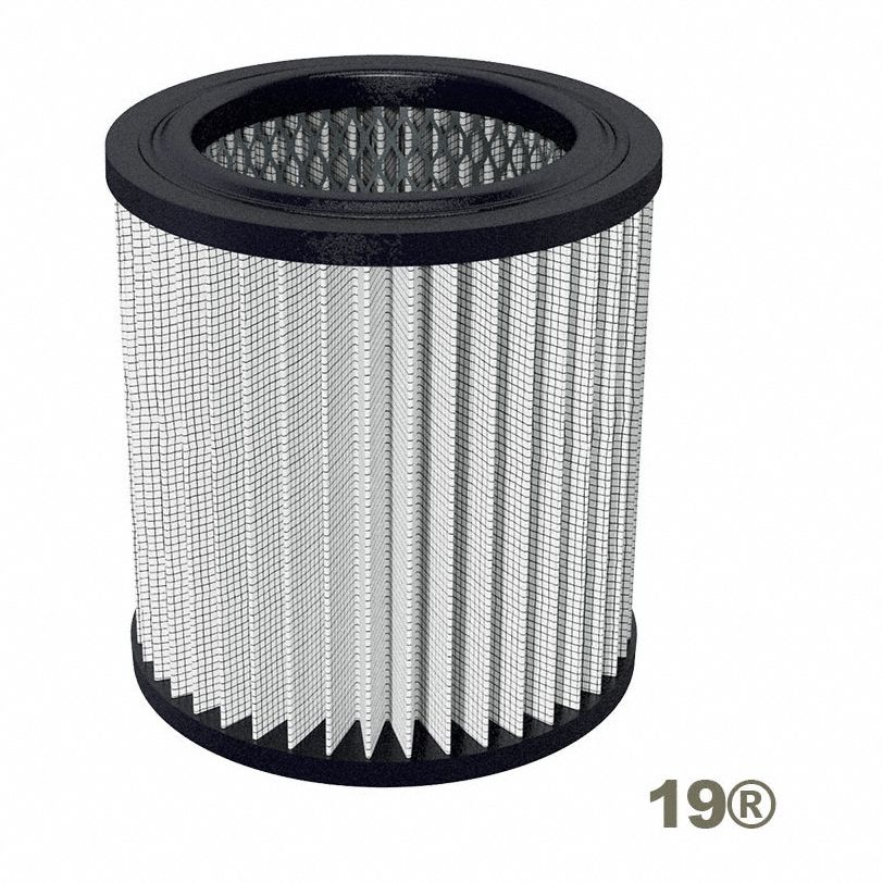 Solberg 3G-OTH-143799