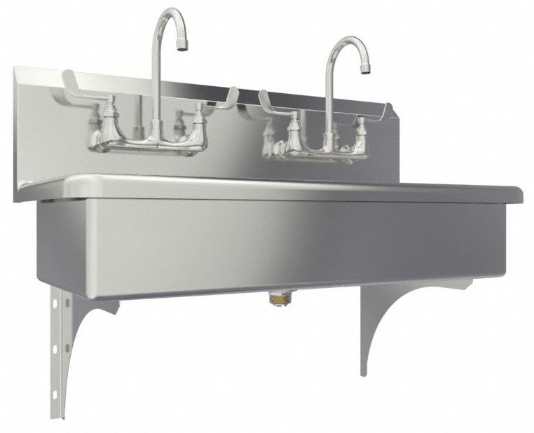 Sani-lav 3G-OTH-456443