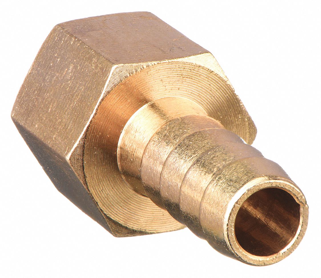Approved Vendor 3G-OTH-460652