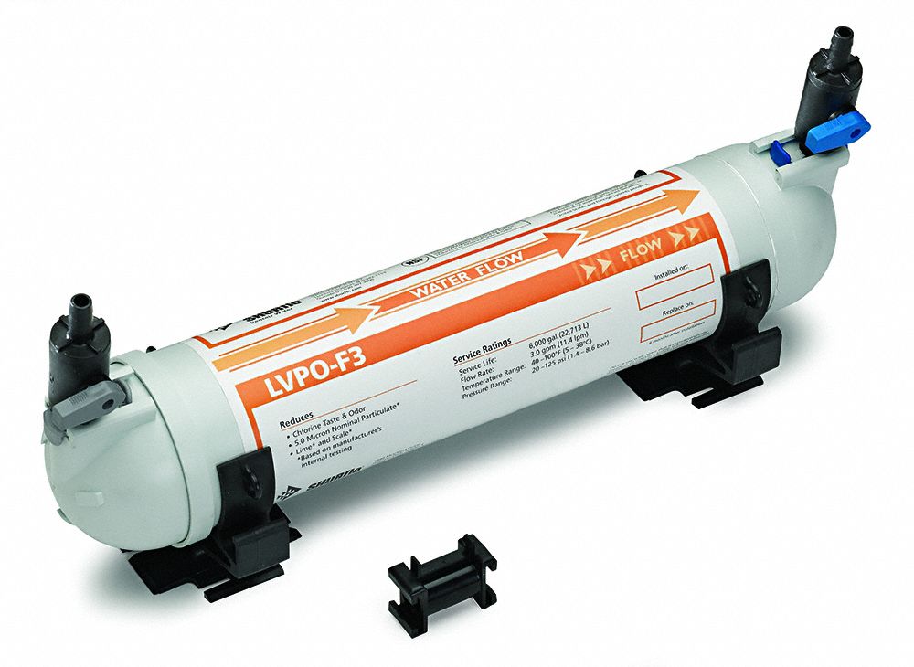 Everpure 3G-OTH-462847