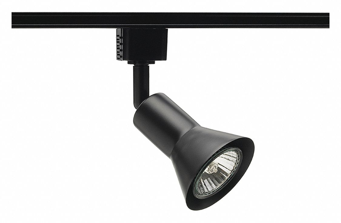 Juno Lighting 3G-OTH-391854