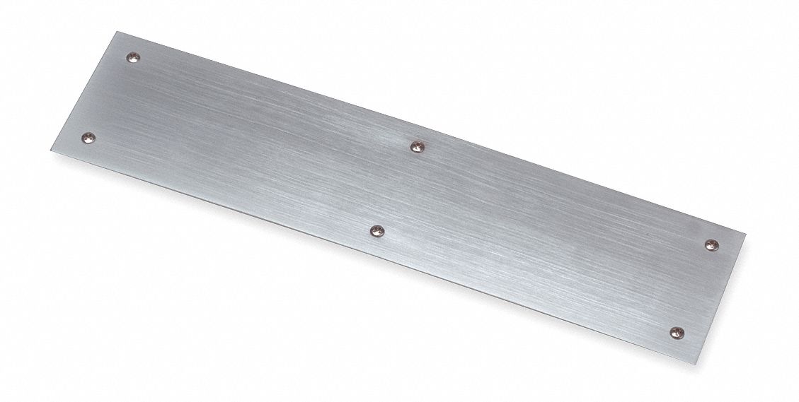 Rockwood 3G-OTH-499612