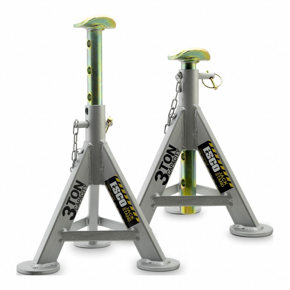 Esco/equipment Supply 3G-OTH-483919